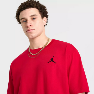 Classic Jumpman T-Shirt